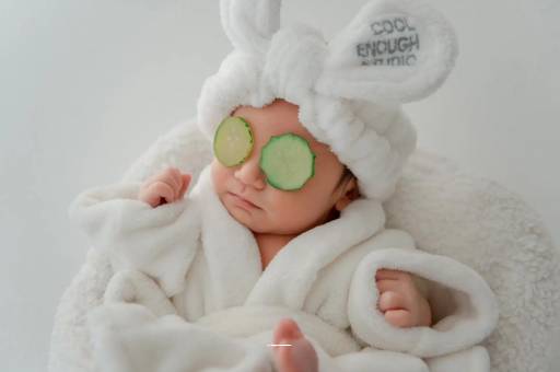 河池宝宝感冒吐了怎么办 河池宝宝感冒吐了怎么办