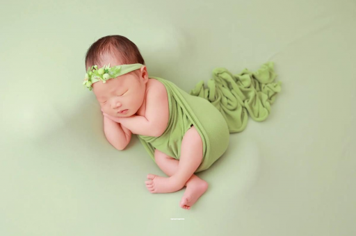 河池宝宝没大便怎么办 河池宝宝没大便怎么办