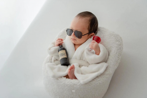 河池孕妇一氧化氮浓度高 河池孕妇一氧化氮浓度高