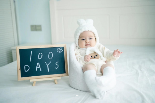 河池如何提高怀孕概率 河池如何提高怀孕概率