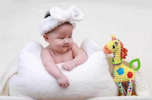 河池无极膏宝宝可以用吗 河池无极膏宝宝可以用吗