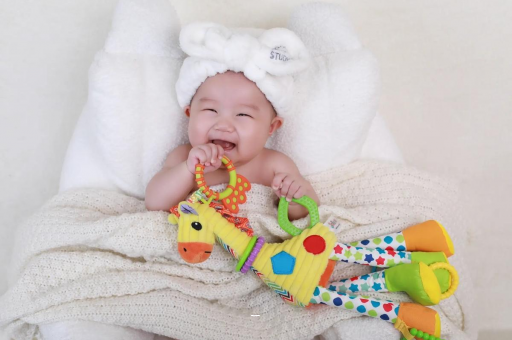 河池怀孕多久会长痘痘 河池怀孕多久会长痘痘