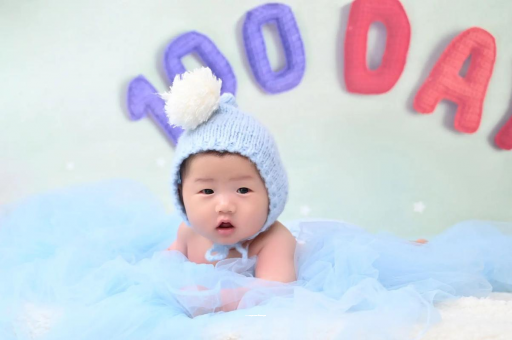 河池6个月宝宝发育标准 河池6个月宝宝发育标准